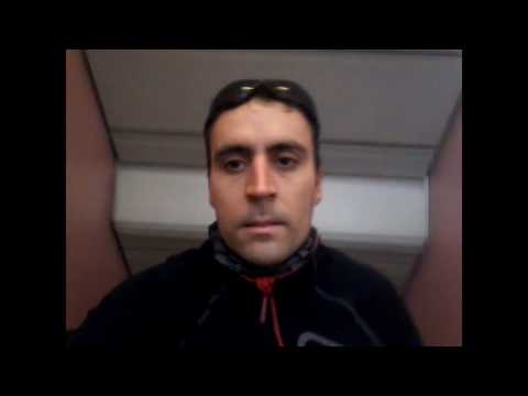 Ferry from Oban to Outer Hebrides, Scotland