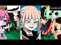 Some Uppermoons Reacts To Y N As Muzan Kids Fem Y N Part 2 Male Y N