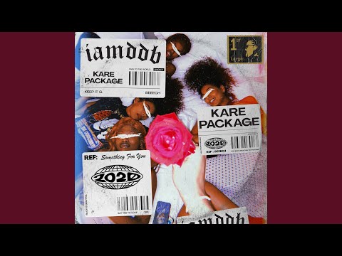 download lagu mp3 mp4 Sit Back, download lagu Sit Back gratis, unduh video klip Sit Back