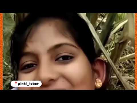 desi xnxx video hot  sexy girl kiss hot #hotviralshorts #shorts very hot sexy