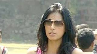 Chak De girl backs Marks for Sports video