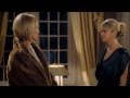 Verbotene Liebe Folge 4021