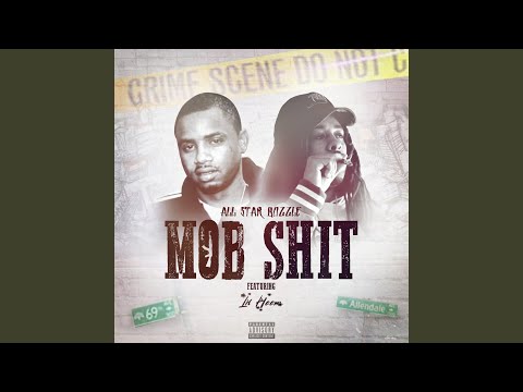Mob Shit