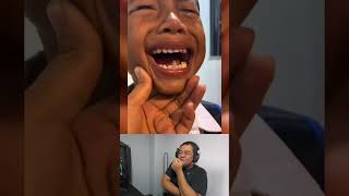 Download lagu VIDEO LUCU GILA DI MEDIA SOSIAL 😁😂🤣 #trendingvideo #funny #viralvideo #memes mp3