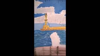 Marilia Adamaki-Hypocrisy