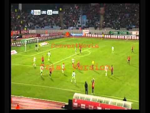 Helton DOS REIS  Highlights.wmv -- ISI Conseils +33962398960