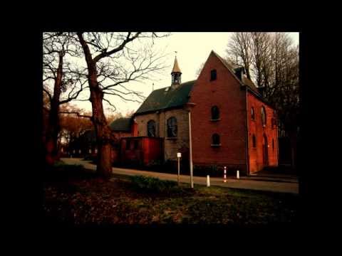 Ein ster   Sandra en Marco