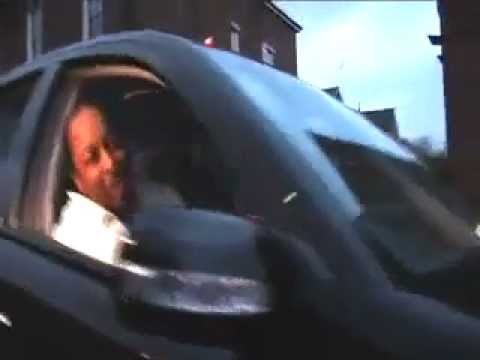 They Wanna Know - Yush ft Dean Marsh & Kevin Brian