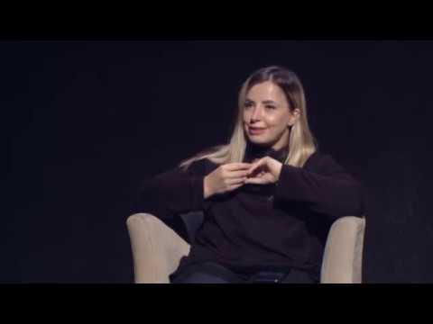 OPEN   ENVER DUGOLLI