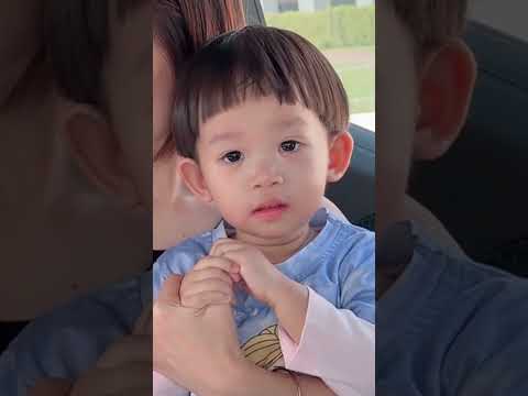 2 ปีหลังจากนั้น….. 😳😳