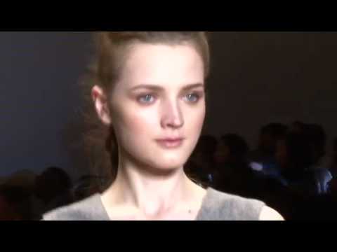 Adam AW10-11 - Videofashion Daily