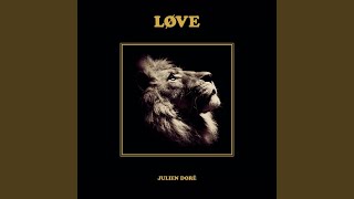 Paris-Seychelles (GRIEFJOY Club Remix)