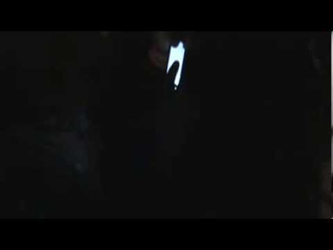 MARCO SKARICA & MARCO MARZI @ GAMBATESA (CB - MOLISE) 14 AGOSTO  2013