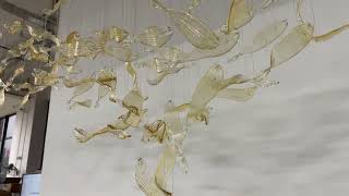 Factory Tour — Vol.7