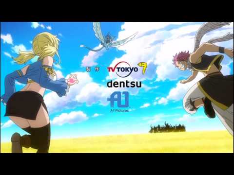 Kokoro No Kagi Free Download Music Rizky Mp3