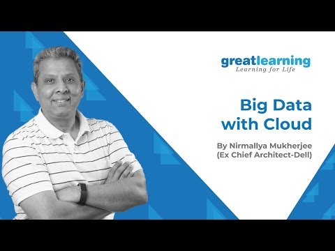 AWS Tutorial for beginners in Hindi AWS Full Course Hindi Learn AWS In 5 Hours Great Learning