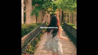 Download lagu 8 Letters - Why Don't We #lyrics #music #song #whydontwe mp3 Download lagu 8 Letters - Why Don't We #lyrics #music #song #whydontwe mp3