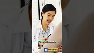 Câncer de Mama_ Dicas para Prevenção e Recorrência.