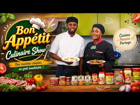 Recette Poulet & Mayonnaise Bon Appétit