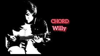 Download lagu Willy Iwan Fals Chord Lirik Kunci Gitar mp3 Download lagu Willy Iwan Fals Chord Lirik Kunci Gitar mp3