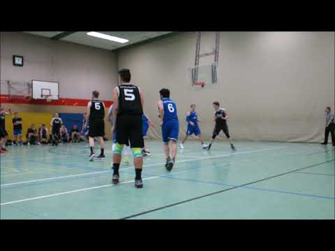 Eintracht Hildesheim - Vfl Grasdorf/Tuspo Bad Münder