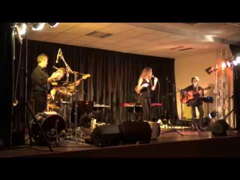 Framboise (Boby Lapointe)