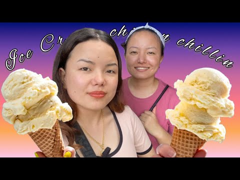 Ice Cream / Selena Gomez / Blackpink / raw cover | Nima Drema