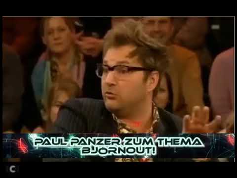 Paul Panzer Burnout 🤣 und weitere Erkenntnisse 😜