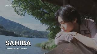 Download lagu Taehyung AI Cover - Sahiba mp3 Download lagu Taehyung AI Cover - Sahiba mp3