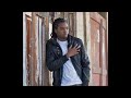 POSITIVE-MOUNTAIN MOVER
