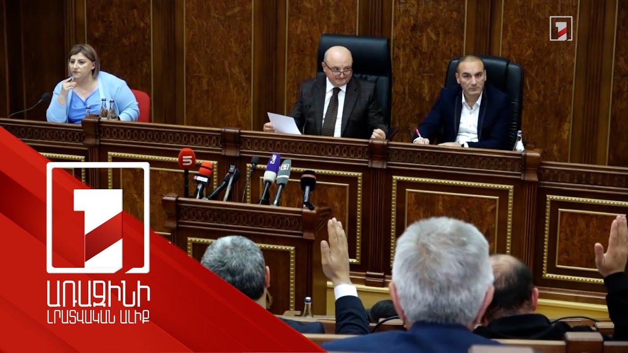 Վարդան Ղուկասյանի փեսան ու ընկերը՝ փոխքաղաքապետներ. ՔՊ-ն բացառում է կոալիցիան