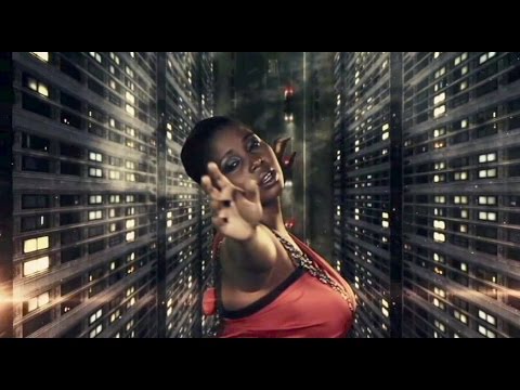 DJ Kent [Feat. Malehloka Hlalele] - Falling (Black Coffee Remix Video)