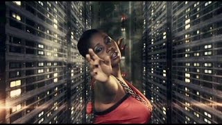 Download lagu DJ Kent [Feat. Malehloka Hlalele] - Falling (Black Coffee Remix Video) mp3