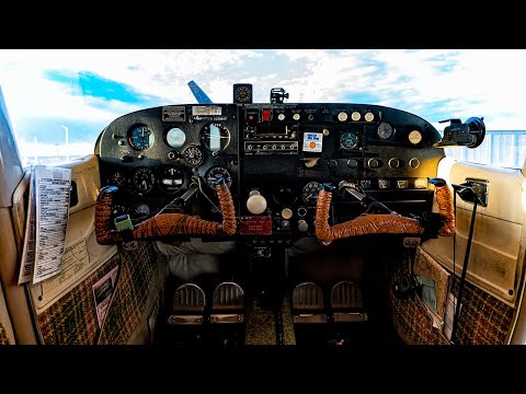 FMN Rwy 5