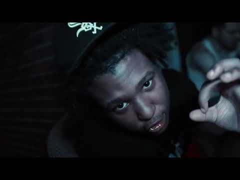 Shum Koachella x Woubzz - “GANGY” (Prod. by Stoneysworldd) [Official Video]