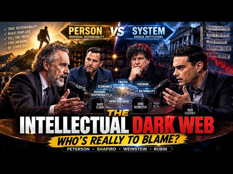 Behind The Laughter The Dark Web Debate Over Pee Wee%e2%80%99s Artistry