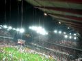 Standard Anderlecht 24 05 2009