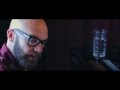 TIM TIMMONS - Great Reward: Song Sessions ...