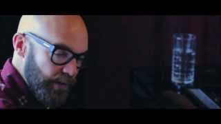 TIM TIMMONS - Great Reward: Song Sessions