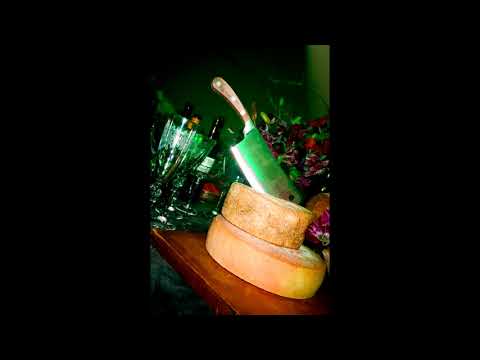 GAMBINO - Xan Xan (Derek, The Boy, Mc Igu)