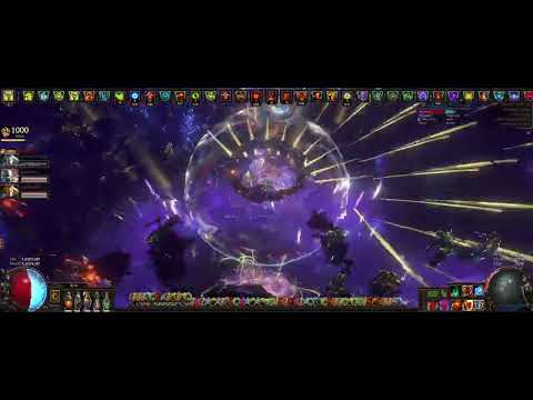 5 Way Carry Build Showcase