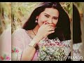 Kasam Bgm Ringtone