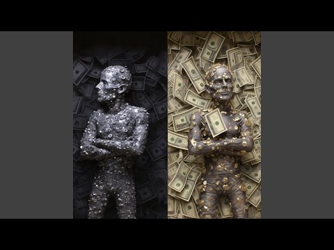 The System (feat. Sweet242)