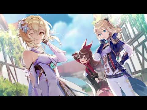 Nightcore - Handsup 1H Mix 2022 #2 「4K UHD」