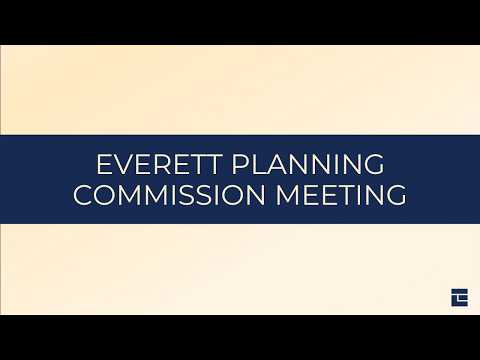 Meeting thumbnail