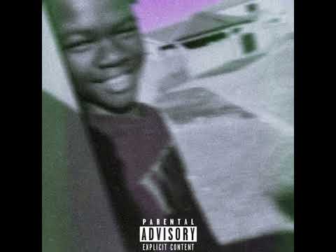 YOUNG LOADED - Back in the class