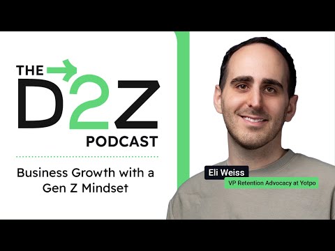 Harnessing Technology and Retention Strategies for Business ...