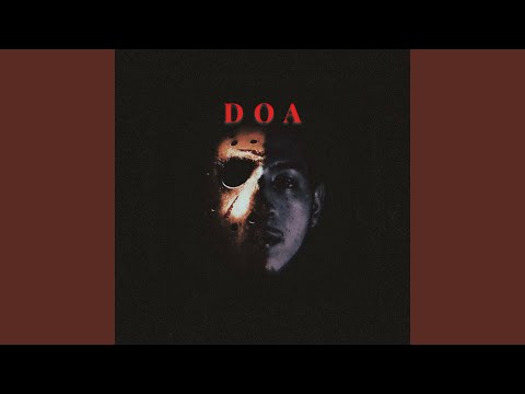 D.O.A