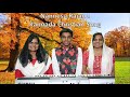 Nannesu Rajanu Kannada Christian Song