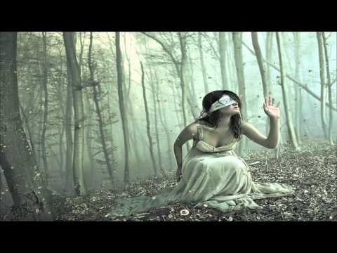 Chris.Su ft. MC Fedora ft MC Stamina - Illusion Of Choice